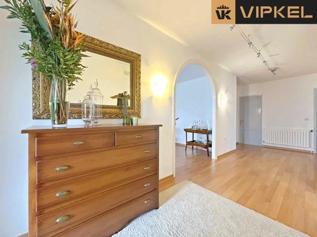 Casa en venta en Valga Pontevedra