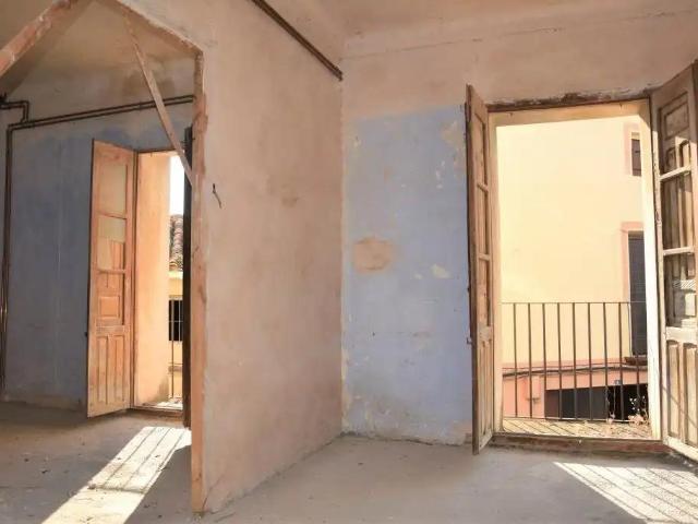 Casa en venta en Valjunquera Teruel