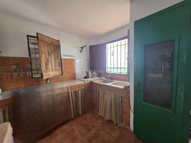 Casa en venta en Vall d´Uixó la. Casa en venta en La Vall Duixo, 3 dormitorios. Casas Vall d´Uixó.