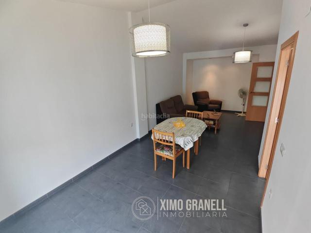 Casa en venta en Vall d´Uixó la. CASA EN ZONA ASUNCION DE LA VALL DUIXÓ. Casas Vall d´Uixó.