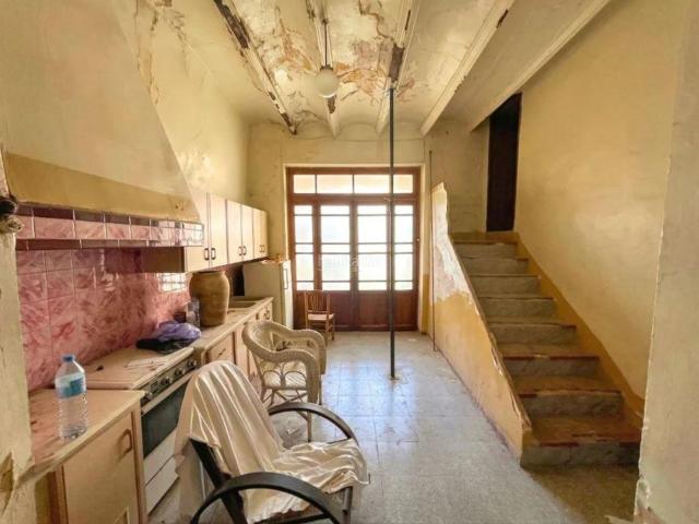 Casa en venta en Vall d´Uixó la. Casa o chalet en venta en Eleuterio Perez, La Vall dUixó. Casas Vall d´Uixó.