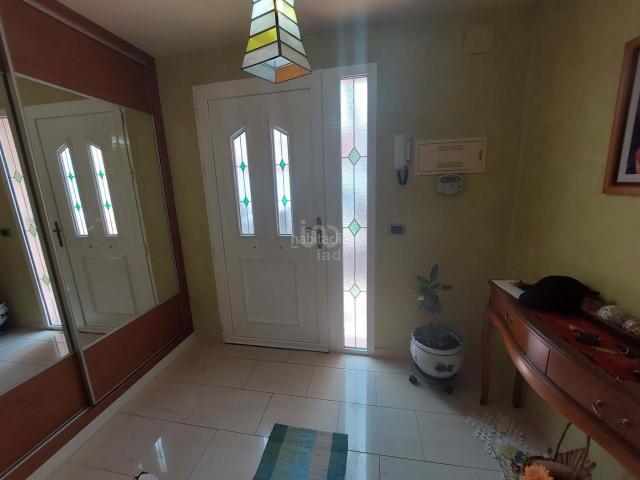 Casa en venta en Vall d´Uixó la. Casas Vall d´Uixó.