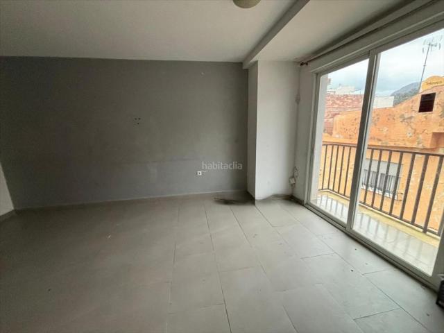 Casa en venta en Vall d´Uixó la. Casas Vall d´Uixó.