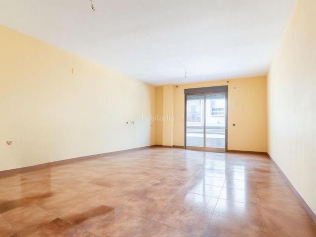 Casa en venta en Vall d´Uixó la. FINCA CON POSIBILIDAD DE DOS PISOS PARA RENTABILIDAD!. Casas Vall d´Uixó.
