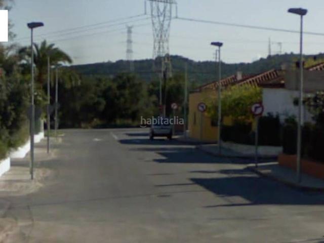 Casa en venta en Vall d´Uixó la. Venta de Casa en Vall dUixó Castellón. Casas Vall d´Uixó.
