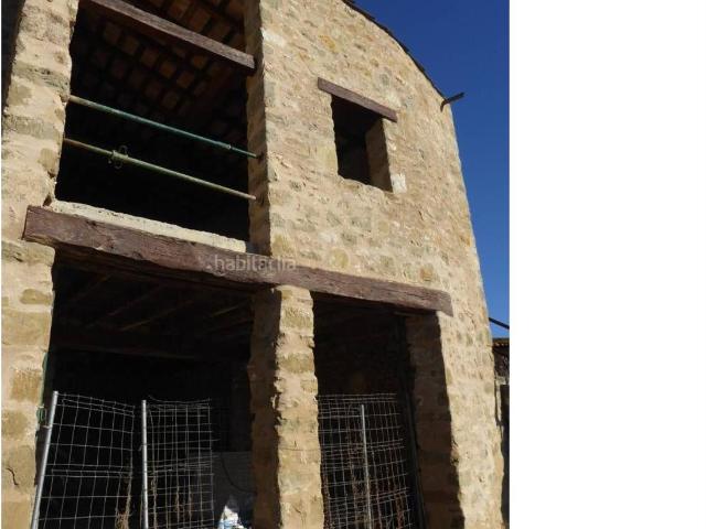 Casa en venta en Vall d´en Bas La. CASA DE PUEBLO EN VENTA EN VALL D'EN BAS. Casas Vall d´en Bas.