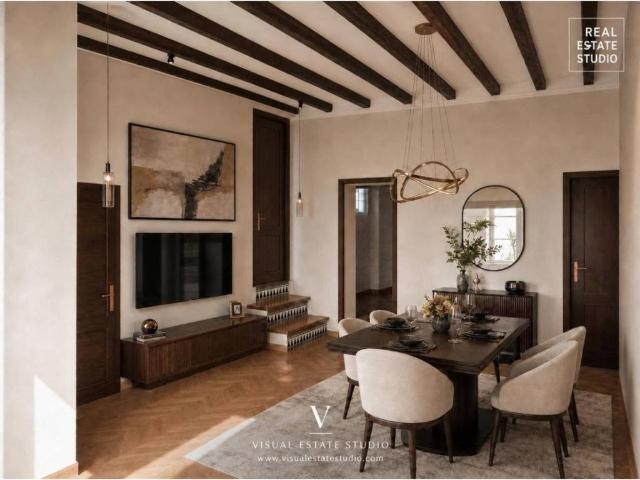 Casa en Venta en Vall d'Alba
