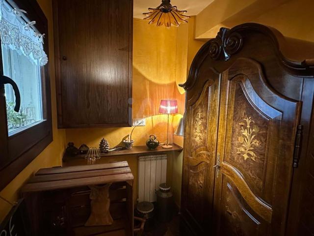 Casa en venta en Vall de Boí La Pirineos. Casas Vall de Boí.