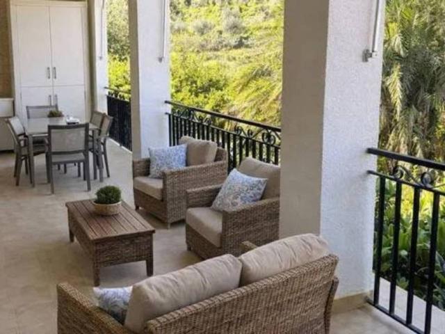 Casa en Venta en Vall de Gallinera