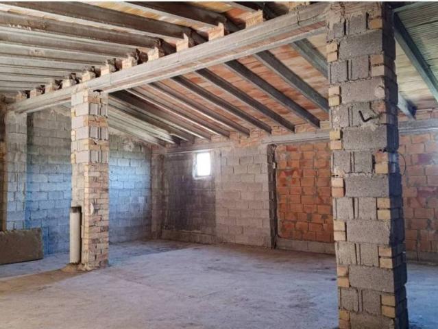 Casa en Venta en Vall de Gallinera