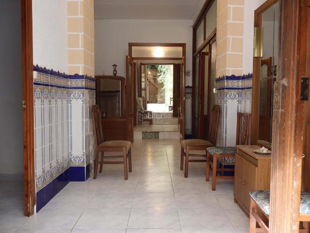 Casa en venta en Vall de Laguart. Casas Vall de.