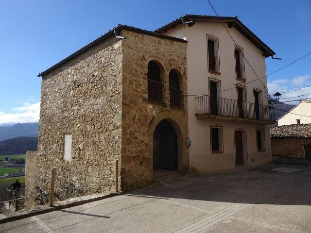 Casa en venta en Vall d´en Bas, la, de 250 m² 4 habitaciones por 350.000