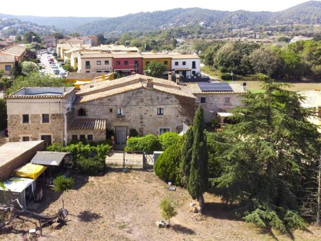 Casa en Venta en Vall llobrega