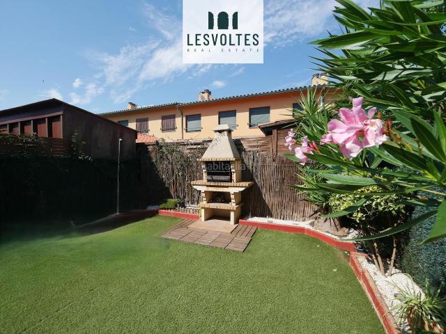 Casa en venta en Vall llobrega Costa Brava. Casas.