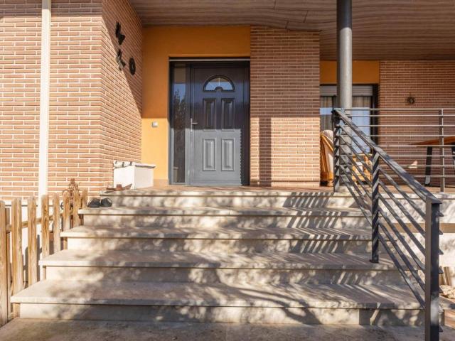 Casa en Venta en Valladolid