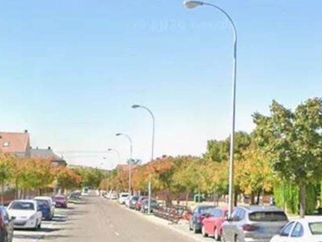 Casa en Venta en Valladolid