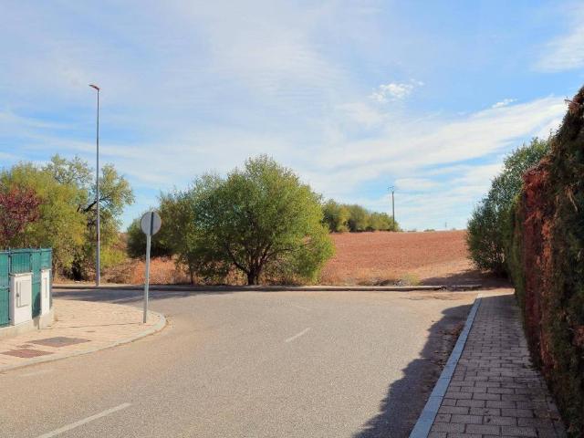 Casa en Venta en Valladolid