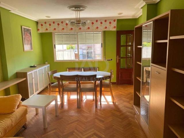 Casa en Venta en Valladolid