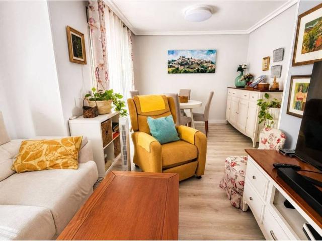 Casa en Venta en Valladolid
