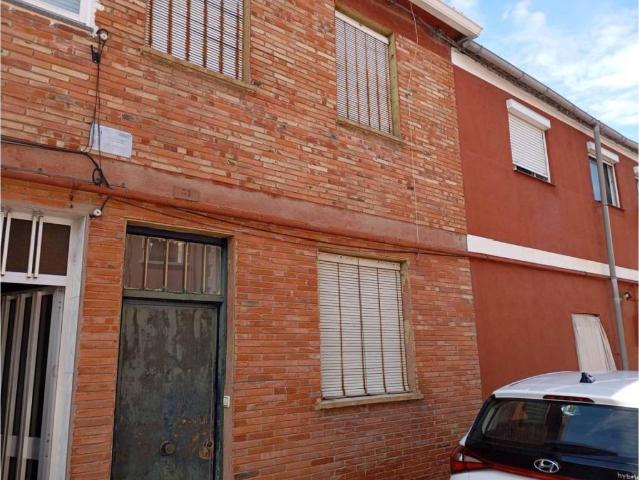 Casa en Venta en Valladolid