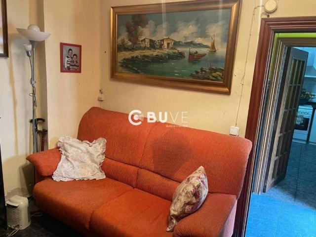 Casa en Venta en Valladolid