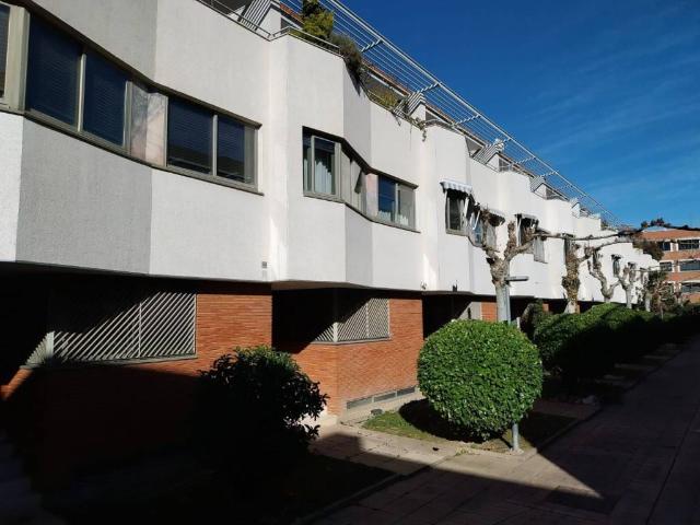 Casa en Venta en Valladolid