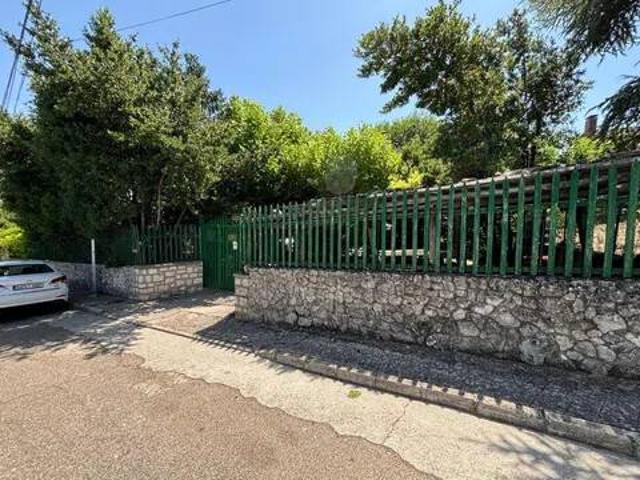 Casa en Venta en Valladolid