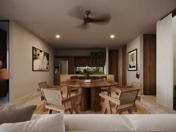 Casa en venta en Valladolid Centro, Valladolid, Yucatán