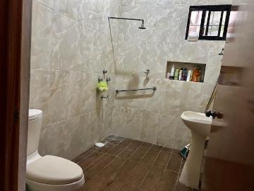 Casa en venta en Valladolid Centro, Valladolid, Yucatán