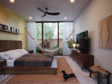 Casa en venta en Valladolid Centro, Valladolid, Yucatán