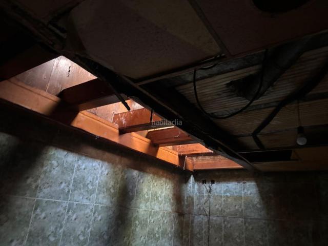 Casa en venta en Valladolid, Barrio España. VENTA CASA EN BARRIO ESPAÑA. Casas.