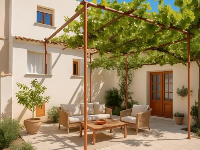 Casa en venta en Valladolid, Girón Villa del Prado