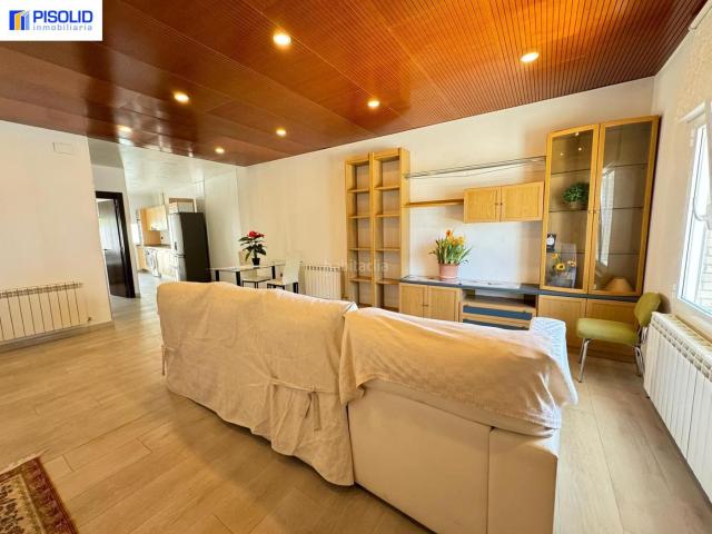 Casa en venta en Valladolid, Extrarradio. CASA REFORMADA EN VENTA EN LA CAÑADA REAL. Casas.