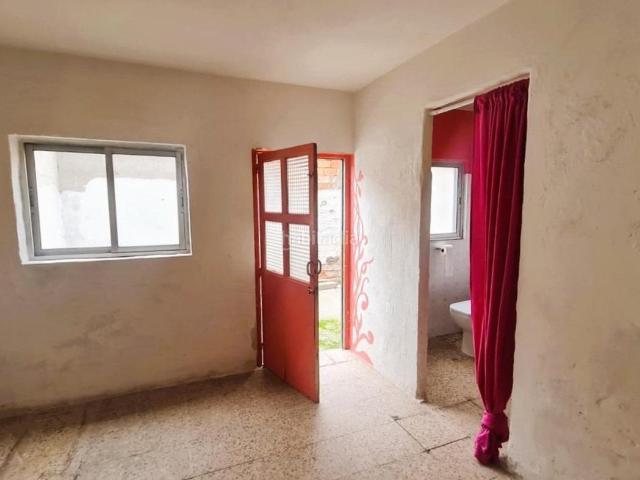 Casa en venta en Valladolid, San Pedro Regalado. CASA EN VENTA EN VALLADOLID, Barrio San Pedro Regalado. Casas.