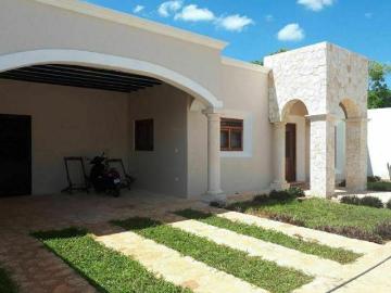 CASA EN VENTA EN VALLADOLID, PRIVADA FINCAS LOS ÁLAMOS, MODELO SISAL, A 12 MESES