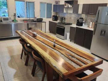 CASA EN VENTA EN VALLADOLID YUCATAN