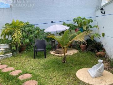 Casa en venta en Valladolid Yucatán