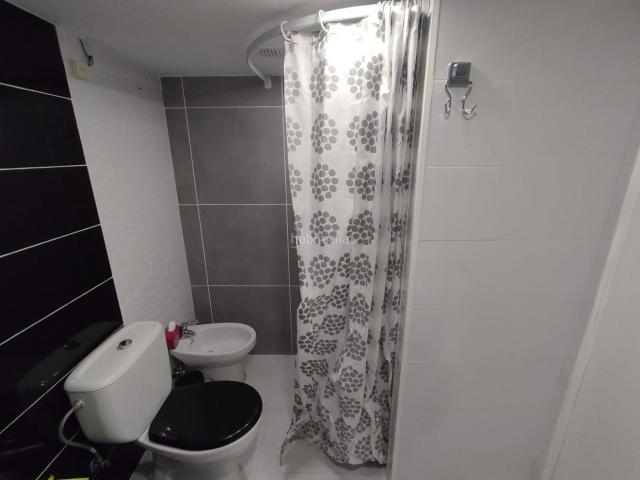 Casa en venta en Vallada. Casas.