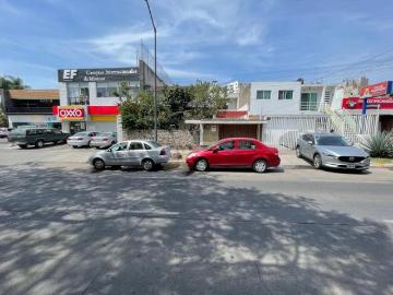 Casa en venta en Vallarta Norte Guadalajara