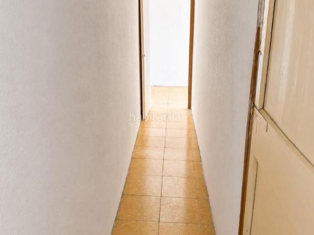 Casa en venta en Vallbona d´Anoia. VENDER CASA EN VALLBONA ZONA CENTRO GARAJE Y TRASTERO!. Casas Vallbona.