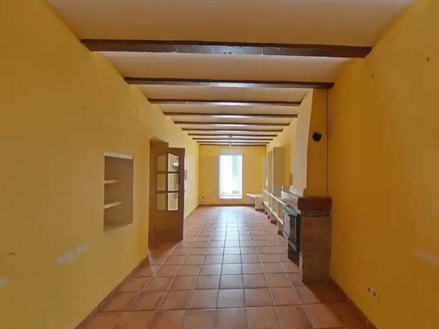Casa en Venta en Vallbona d'Anoia