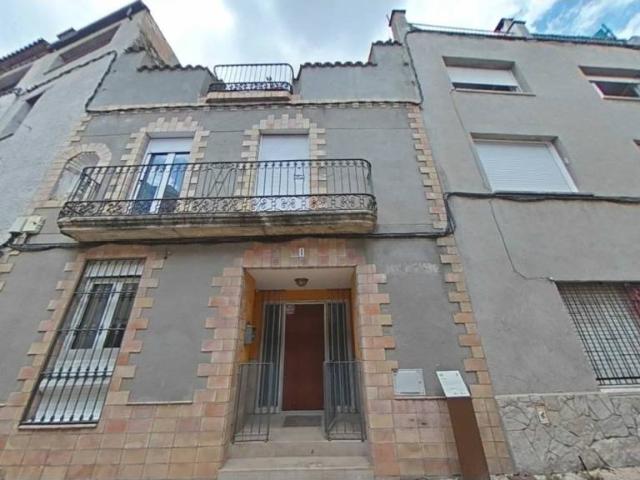 Casa en Venta en Vallbona d'Anoia