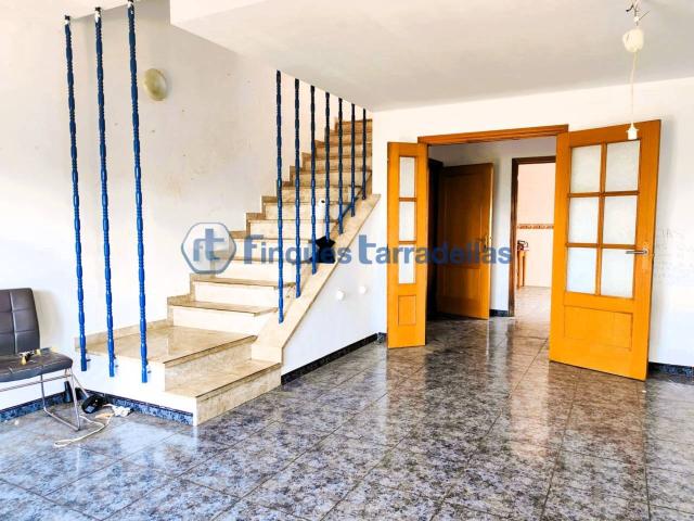 Casa en venta en Valldoritg
