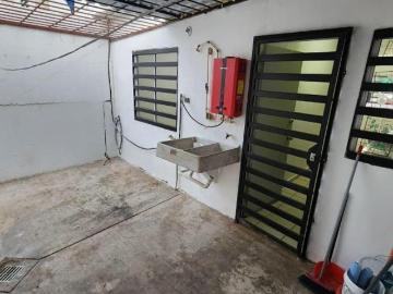 CASA EN VENTA EN VALLE ALTO