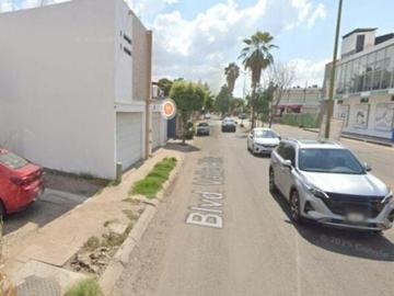 CASA EN VENTA EN VALLE ALTO CULIACAN
