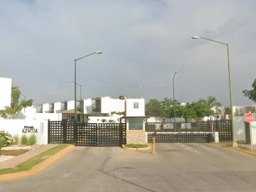 Casa en venta en Valle Alto, Culiacán, Sinaloa