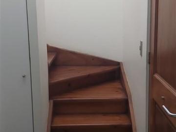 Casa en Venta en Valle Araucarias. Condominio Escorial