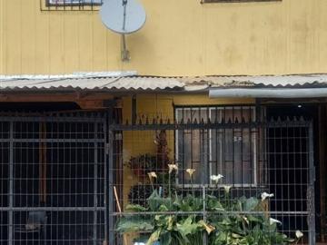 Casa en Venta en Valle casa blanca sector Lontue