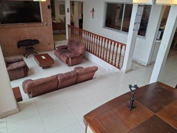 CASA EN VENTA EN VALLE CEYLAN TLALNEPANTLA