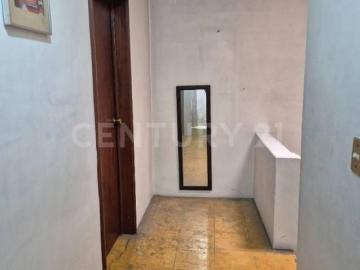 Casa en Venta en Valle Ceylan, Tlalnepantla, Estado de México